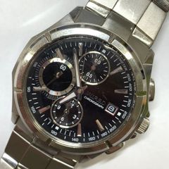 A1706 中古品  ワイアード   7T92-0JK0