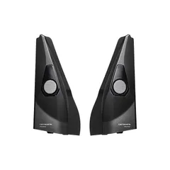 2025年最新】TS-C1630Sの人気アイテム - メルカリ