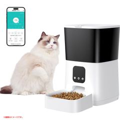 Item thumbnail for item d8d36699-3cb2-44da-b38a-bec6a371d1a5