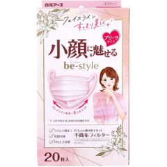 Item thumbnail for item 8c10ef3f-8fd3-4a7c-acec-fcfff749e3bd