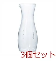 徳利粋 4977642836402 ×3個セットのサムネイル