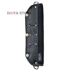 Item thumbnail for item fe138e45-cc63-489e-a9fb-498fb4592464