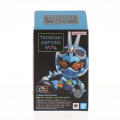 (単品)仮面ライダーゼロワン TAMASHII NATIONS BOX 仮面ライダー ARTlized -いくぞ!ライダーキック!!- フィギュア バンダイスピリッツ