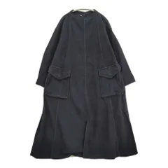 2026年最新】45rpm レディース ロングワンピースの人気アイテム - メルカリ