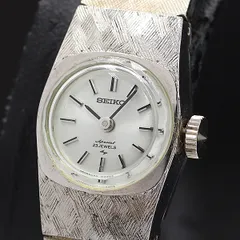 2025年最新】MR2 時計の人気アイテム - メルカリ