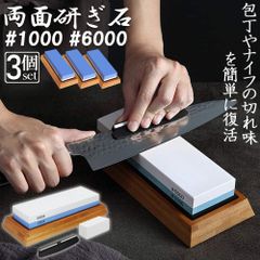 Item thumbnail for item 66e15a32-fa30-4d79-85b0-0d413f5150df