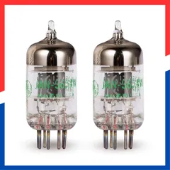 USED中古米国真空管 JHY-6186 USED中古米国真空管 JHY-6186