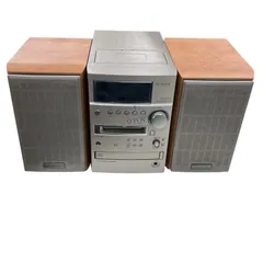 2025年最新】CX AIWAの人気アイテム - メルカリ