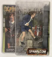 2025年最新】ac/dc フィギュアの人気アイテム - メルカリ 2025年最新】ac/dc フィギュアの人気アイテム - メルカリ