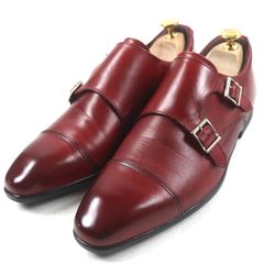 MONCLER モンクレール コラリン ショートブーツ Coralyne 楽天市場】MONCLER モンクレール Coralyne コラリンレザーブーツ