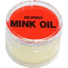 Item thumbnail for item 7df99232-edfa-4b11-a22d-717ac22079ff