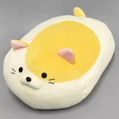 2025年最新】ごろねこサミットの人気アイテム - メルカリ