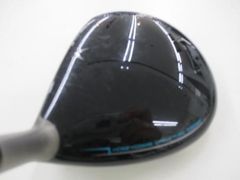 【中古】 マジェスティゴルフ(旧マルマン) DANGAN 7 2W フェアウェイウッド FW オリジナルカーボン (フレックスR) メンズ 男性用 右利き 右用 Cランク ゴルフクラブ