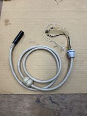 ヨシダ　ユニポア交換用フィルター2個 ヨシダ ユニポア交換用フィルター2個 ユニポア | 商品詳細