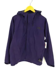 ザノースフェイス THE NORTH FACE Cloud Jacket メン