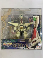 ★リューナイト・ゼファー ヴァリアブルアクション 未開封新品 Amazon | ヴァリアブルアクション リューナイト・ゼファー 覇王