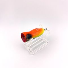 ぎじえもん 美品 カエルポコポコ ぎじえもん カエルポコポコ - メルカリ