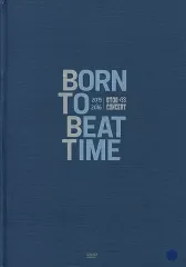 2025年最新】born to beat timeの人気アイテム - メルカリ