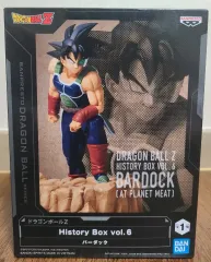 2025年最新】ドラゴンボール バーダック dvdの人気アイテム