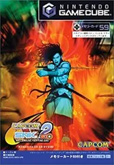 SNK VS CAPCOM ポケットフィギュア 全12種 ★未開封新品★希少★ Yahoo!オークション -「sr capcom vs snk」(フィギュア) の落札