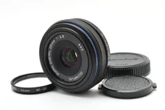 OLYMPUS ZUIKO DIGITAL 25mm f2.8 動作OK・美品 楽天市場】OLYMPUS ZUIKO DIGITAL 25mm F2．8の通販