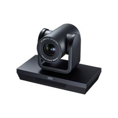 OBSBOT Tail 2 4K PTZカメラ NDIオプション付 中古美品 - メルカリ