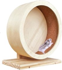 Item thumbnail for item 6f6b9e32-6bd8-492c-a548-5c014c85ca58