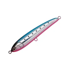 2025年最新】マリア ラピードの人気アイテム - メルカリ