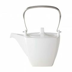 Item thumbnail for item 9f2b8ef7-031a-4e4e-80d6-16a7893ae5b8