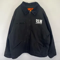 2025年最新】Cornerstone ジャケットの人気アイテム - メルカリ