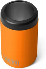 なんなんさん専用 YETI 12oz 350ml缶保冷 保温 2個 廃盤カラー 楽天市場】yeti 保冷 缶の通販