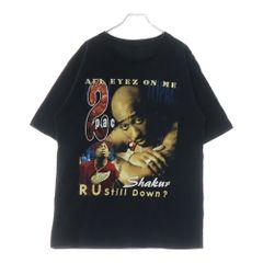 Ozzy Osbourne/オジー・オズボーン 長袖・ロングスリーブTシャツ バンド ロック カタカナ OZZY オジーオズボーン 長袖 ロング