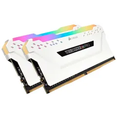 CORSAIR DDR4 3000 16GB(8GBx2枚組) メモリ中古 楽天市場】corsair ddr4 3000 16gbの通販