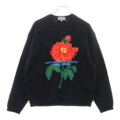 2025年最新】yohji yamamoto 花と少年の人気アイテム - メルカリ