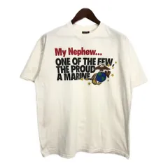 2025年最新】soffe tシャツ 90sの人気アイテム - メルカリ