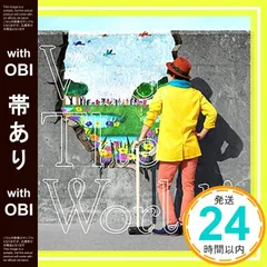 2025年最新】ナオト・インティライミdvdの人気アイテム - メルカリ