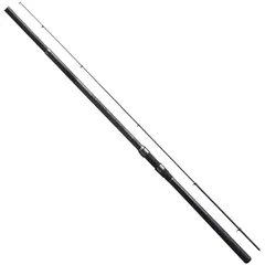 シマノ (SHIMANO) 磯竿 17 ホリデー磯 2号 530A n5ksbvb シマノ 17 ホリデー磯 #2号-530A アオリイカ ヤエン釣り ウキ