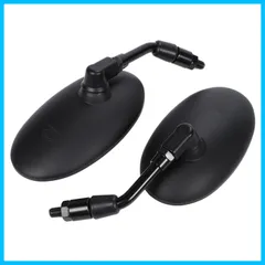 2025年最新】バリオス ミラーの人気アイテム - メルカリ