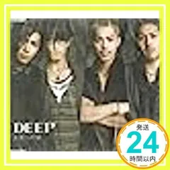 未来への扉 [CD]_02