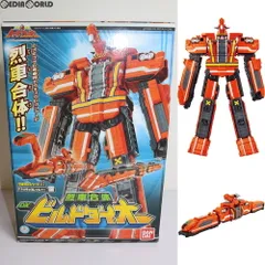2025年最新】ビルドダイオーの人気アイテム - メルカリ