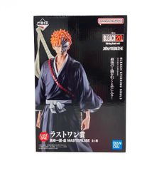 マサコテラニシ ブラウス 七部丈 神崎恵コラボ レディース SIZE