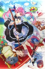 2025年最新】あくありうむ完全生産限定版の人気アイテム - メルカリ