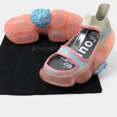 2025年最新】grounds サンダルの人気アイテム - メルカリ