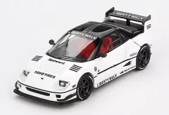 リバティーウォーク LIBERTY WALK MINI GT 2台セット 2025年最新】mini gt lbwkの人気アイテム - メルカリ