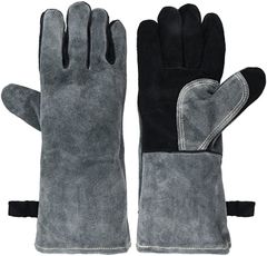 Item thumbnail for item 4769f821-f1c5-46ed-b7ce-5392d3b35b38