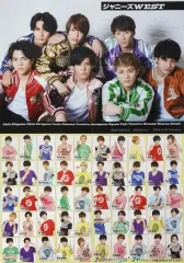 2025年最新】ジャニーズJrポスターの人気アイテム - メルカリ