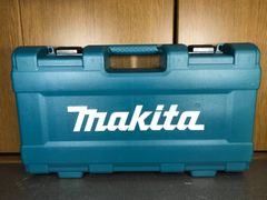 マキタ JR188D レシプロソー ケース