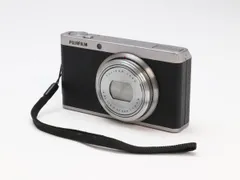 Yahoo!オークション -「fujifilm xf1」(家電、AV、カメラ) の