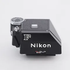 2025年最新】NIKON F フォトミックFTNの人気アイテム - メルカリ