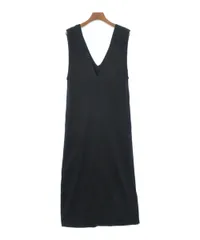 BEAUTY&YOUTH UNITED ARROWS ワンピース レディース 【古着】【中古】【送料無料】